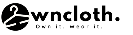 Owncloth